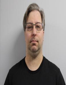 Thomas Michael Cooper a registered Sex Offender of Idaho