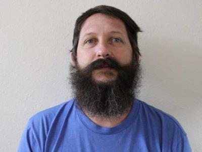 Eric Lee Barber a registered Sex Offender of Idaho