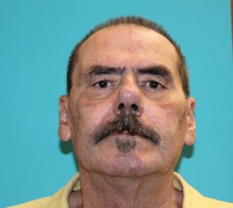 Paul M Gouker a registered  of Idaho