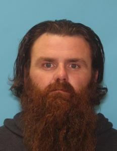Justin Cody Nielson a registered Sex Offender of Idaho