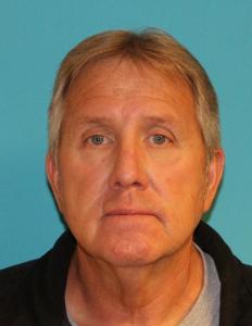 Timmy Gene Foster a registered Sex Offender of Idaho