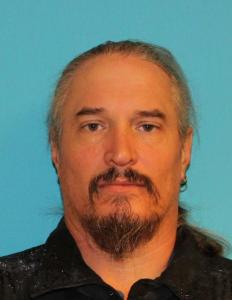 Michael Lee Lund a registered  of Idaho