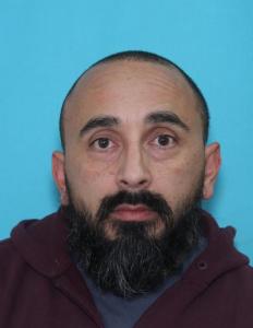 Philip S Gonzales a registered Sex Offender of Idaho