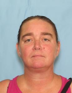 Sherry Faye Porter a registered Sex Offender of Idaho