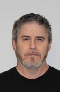 Michael Ted Anderson a registered Sex Offender of Idaho