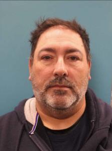 Martin Andrew Boylan a registered Sex Offender of Idaho