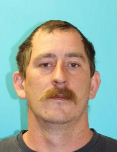 Randy Richard Rupe a registered  of Idaho