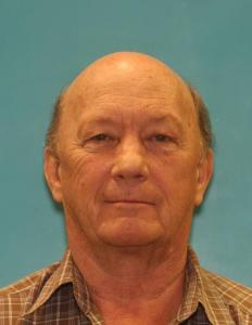 Dennis Richard Bonney a registered Sex Offender of Idaho