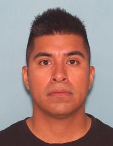 Esteban Vargas Jr a registered Sex Offender of Idaho