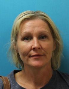 Virginia Mae Reed a registered Sex Offender of Idaho