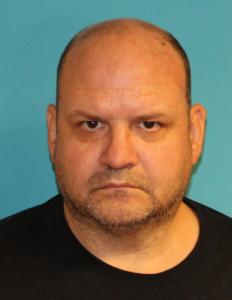 Michael J Hardin a registered Sex Offender of Idaho