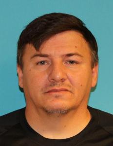 Michael Joseph Mobley a registered Sex Offender of Idaho