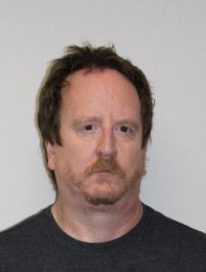 Kenneth Michael Dodds a registered Sex Offender of Idaho