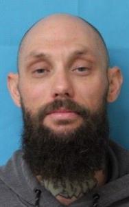 Dillon John Flinn a registered Sex Offender of Idaho