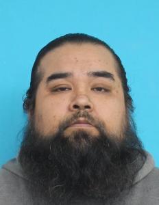 William Wesley Warden Jr a registered Sex Offender of Idaho