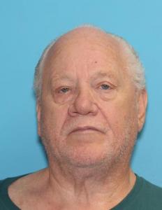 Richard Lee Peterson Sr a registered Sex Offender of Idaho