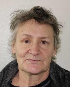 Patricia Louise Jensen a registered Sex Offender of Idaho