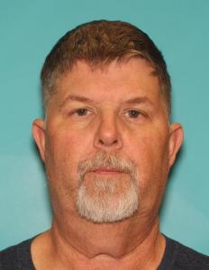 Terrance Michael Shear a registered  of Idaho