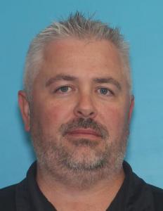 Christopher Lee Mckenzie a registered Sex Offender of Idaho