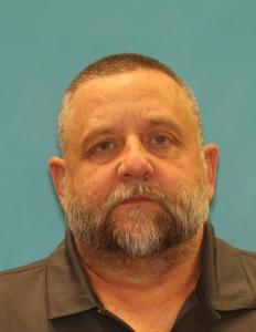 Stephen Ray Bolen a registered  of Idaho