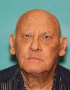 Zehn A Curtis a registered  of Idaho