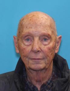 William Frazer Masimer a registered  of Idaho