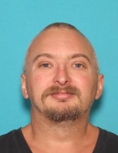 Michael Alan Giddens a registered Sex Offender of Idaho