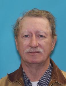 Lisle John Olson a registered Sex Offender of Idaho