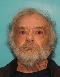 Sammy David Shepherd a registered  of Idaho