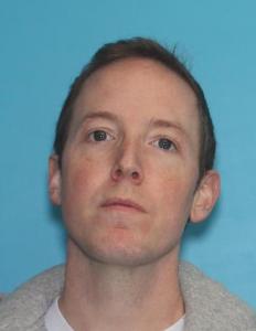 Kevin Louis Ormesher a registered Sex Offender of Idaho
