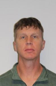 Keyte Leroy Behunin a registered Sex Offender of Idaho