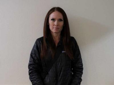Kari Jo Atkinson a registered Sex Offender of Idaho