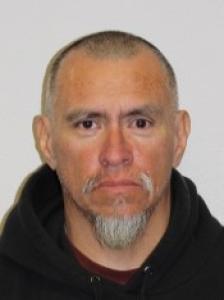 Richard Joe Chavez a registered Sex Offender of Idaho