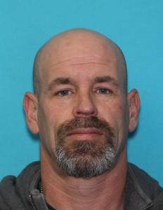 Robert Bryan Johnson a registered Sex Offender of Idaho