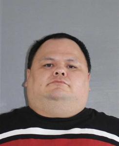 Joel Ramone Pierce a registered Sex Offender of Idaho