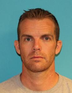 Nevada K Mccutcheon a registered Sex Offender of Idaho