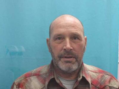 Chris Wayne Poulsen a registered Sex Offender of Idaho