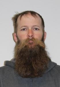 Adam Grant Kirtley a registered Sex Offender of Idaho