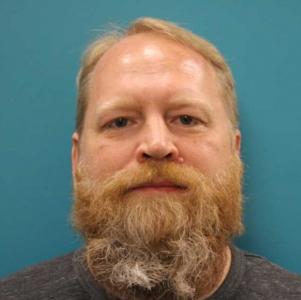 Jonathan E Tolman a registered Sex Offender of Idaho