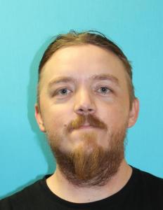 Corey Adam Curtis a registered Sex Offender of Idaho