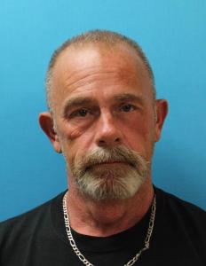 Joseph Michael Harry a registered Sex Offender of Idaho