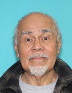 Henry J Huihui a registered  of Idaho