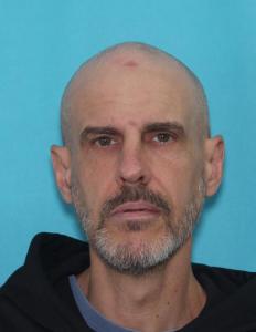 Ronald Leigh Coleman a registered  of Idaho