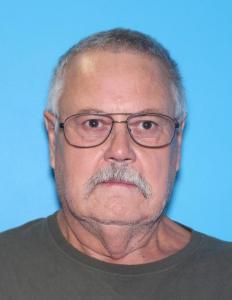 Thomas Clifford Miller a registered Sex Offender of Idaho