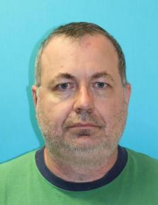 Travis Lee Gardiner a registered  of Idaho