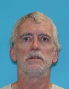 Ronald Vaughn Smith a registered  of Idaho