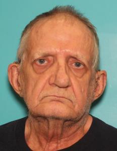 Michael Lee Hunter a registered  of Idaho