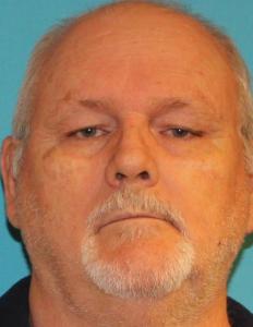 Mark Daniel Palmer a registered Sex Offender of Idaho