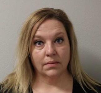 Sandra Louise Tyrrell a registered  of Idaho