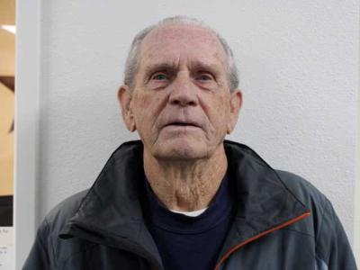 Lyle Layne Shanholtz a registered Sex Offender of Idaho